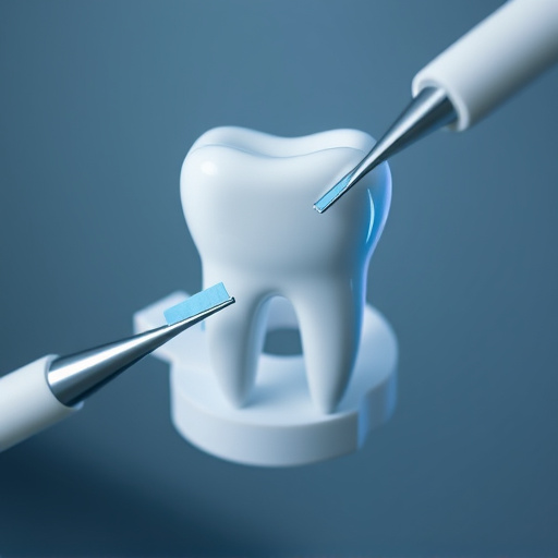 dental technology