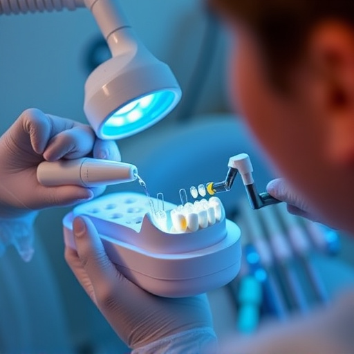 dental-technology-640x480-13415090.jpeg