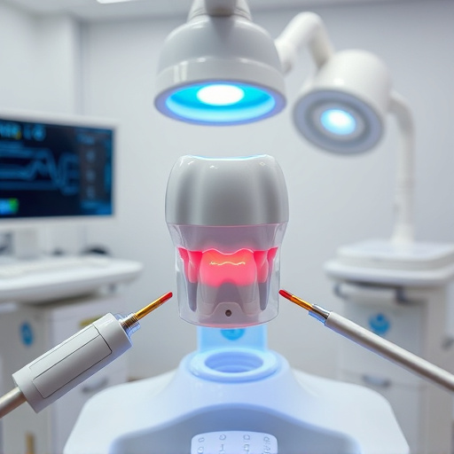 dental-technology-640x480-15449007.jpeg