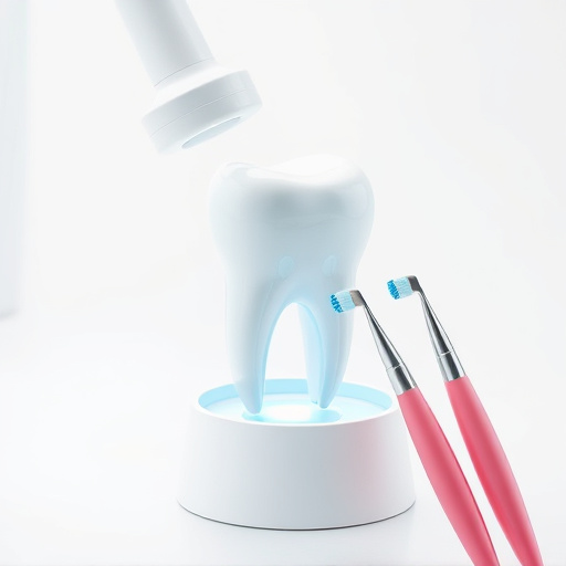 dental technology