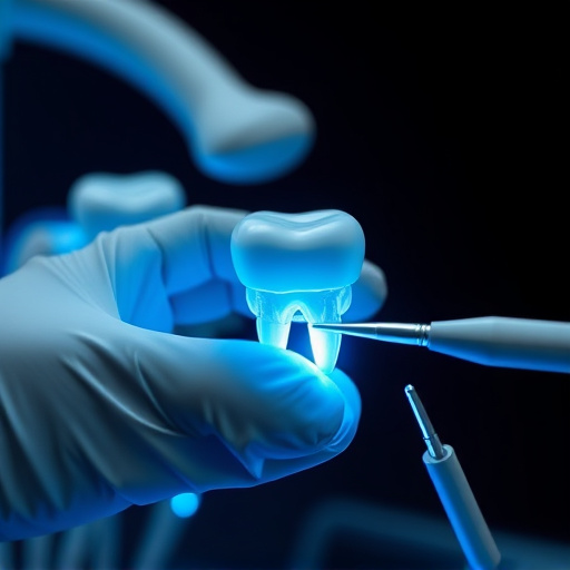 dental-technology-640x480-17007576.jpeg