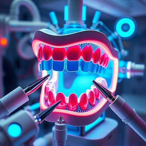 dental-technology-640x480-17029971.jpeg