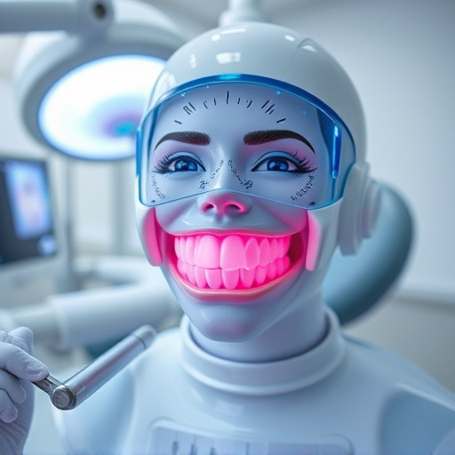 dental technology