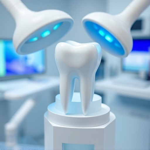 dental-technology-640x480-17754678.jpeg