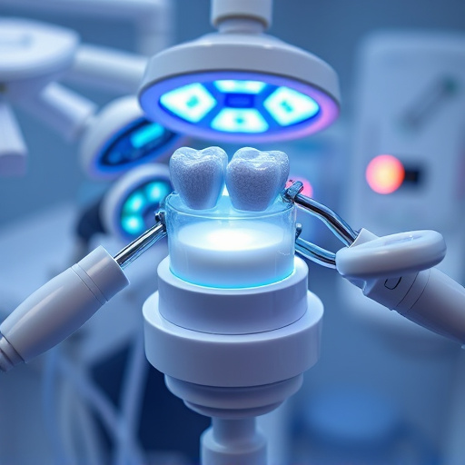 dental-technology-640x480-18547411.jpeg