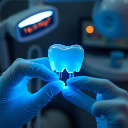 dental technology