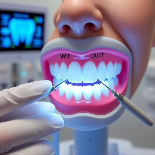 dental-technology-640x480-20335291.jpeg