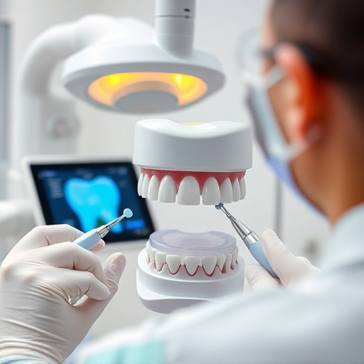 dental-technology-640x480-20336925.jpeg