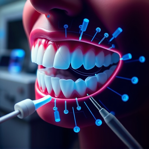 dental technology