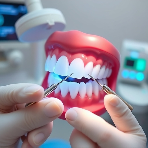 dental technology
