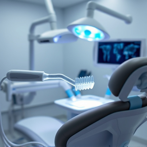 dental technology