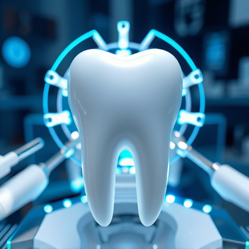 dental-technology-640x480-22220273.jpeg