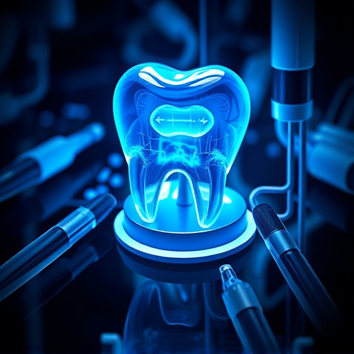 dental technology