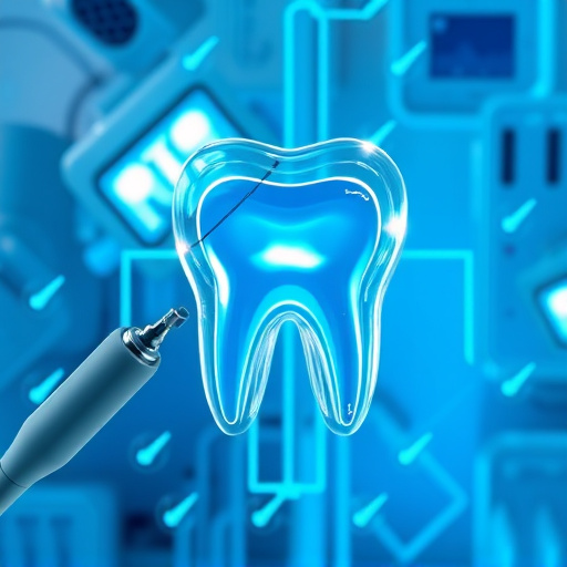 dental-technology-640x480-24260970.jpeg