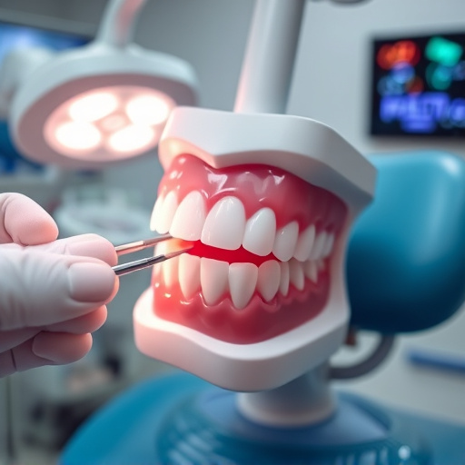dental technology