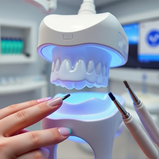 dental-technology-640x480-25661641.jpeg