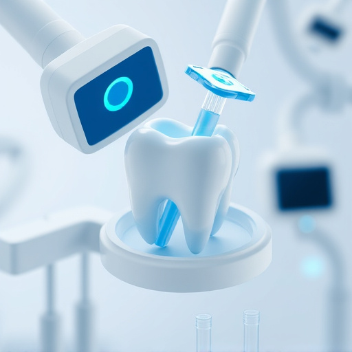 dental technology