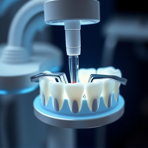 dental-technology-640x480-26956616.jpeg