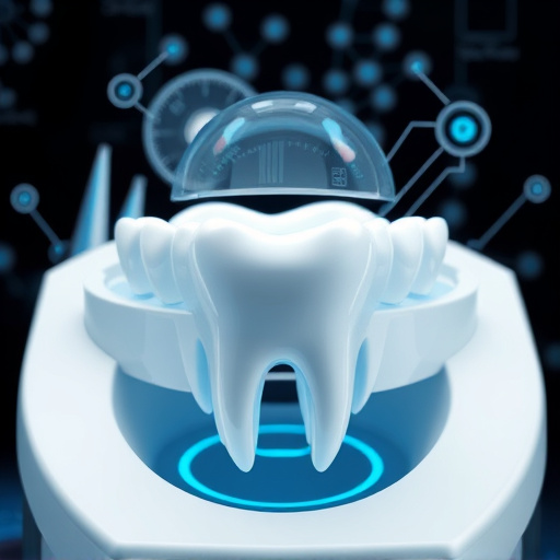 dental-technology-640x480-27133680.jpeg