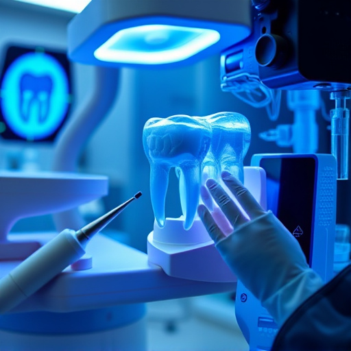 dental technology