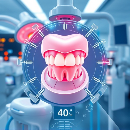 dental technology