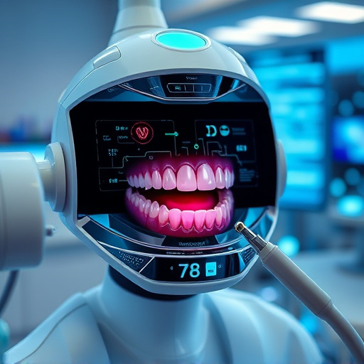 dental-technology-640x480-2886035.jpeg