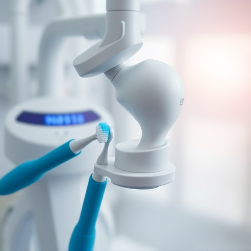 dental-technology-640x480-29016257.jpeg