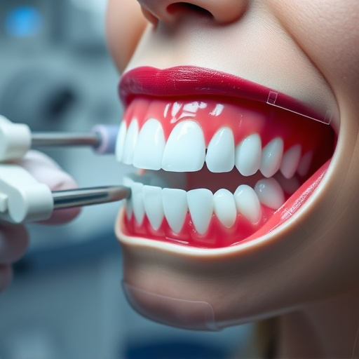 dental technology