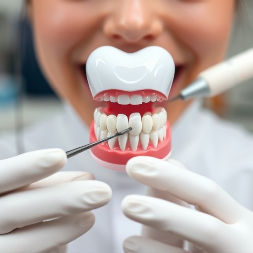 dental technology