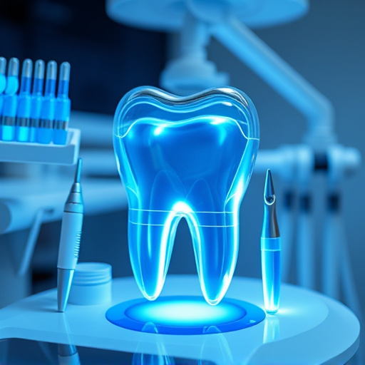 dental technology