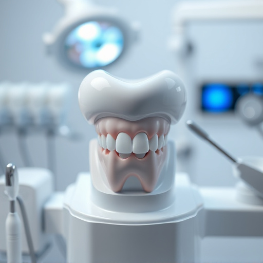 dental technology