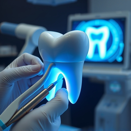 dental technology
