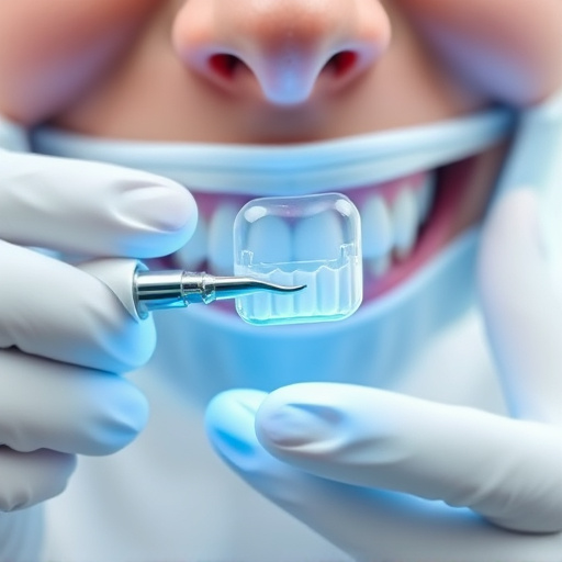 dental technology