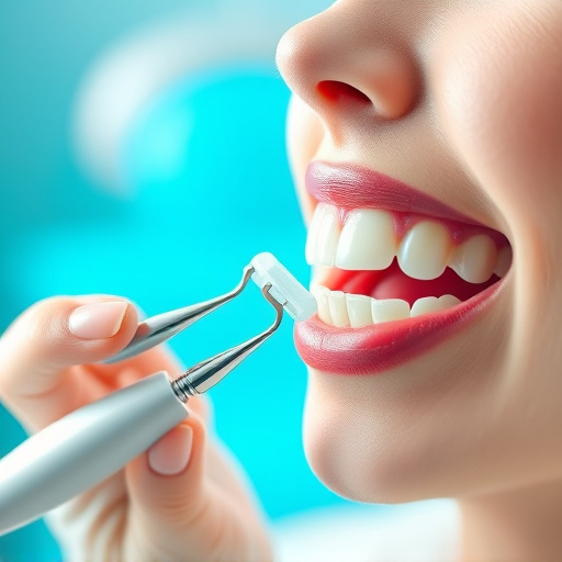 dental technology