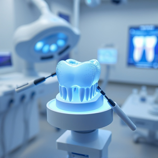 dental technology