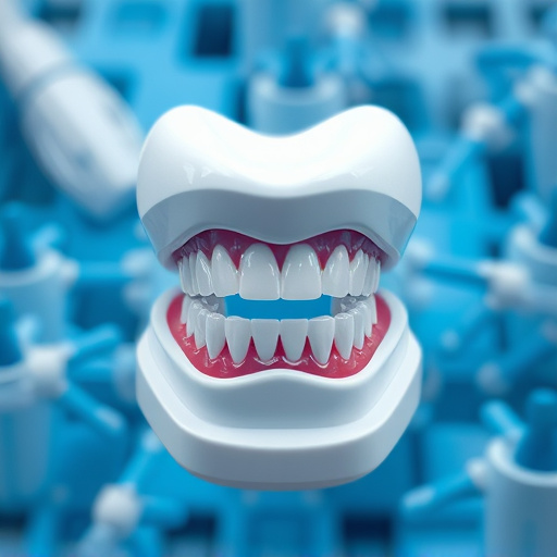 dental technology