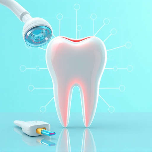 dental technology