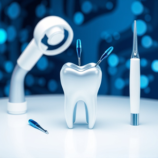 dental-technology-640x480-35930945.jpeg