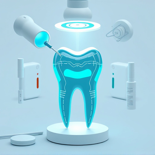dental technology