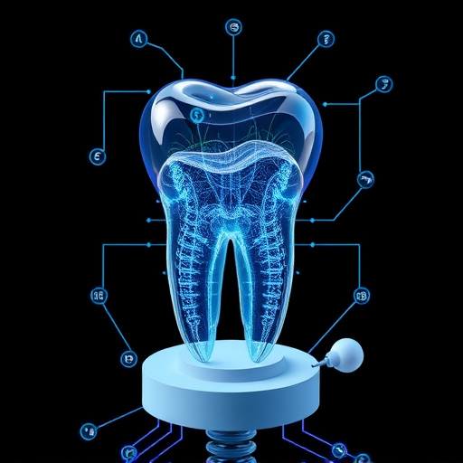 dental technology