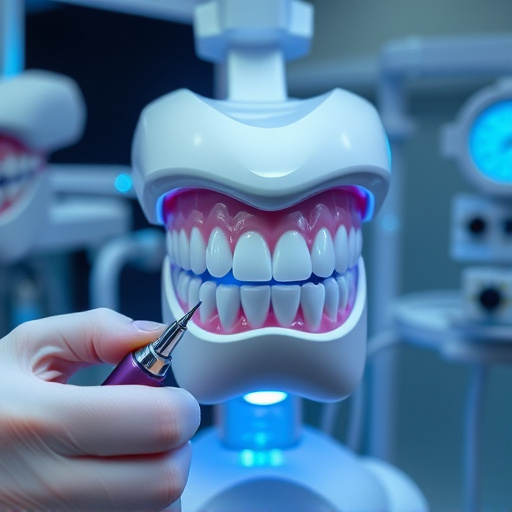 dental technology