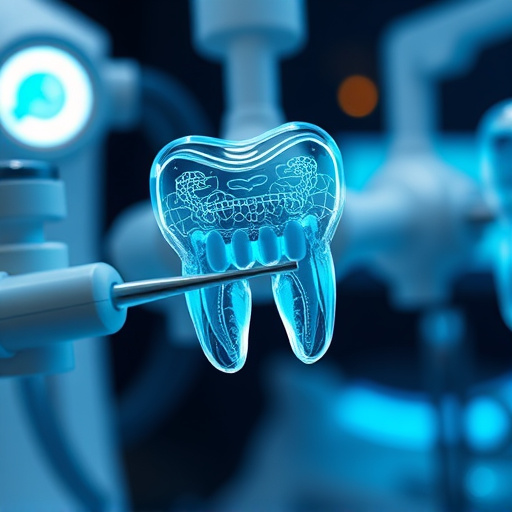 dental-technology-640x480-39252190.jpeg