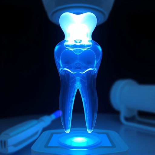 dental technology
