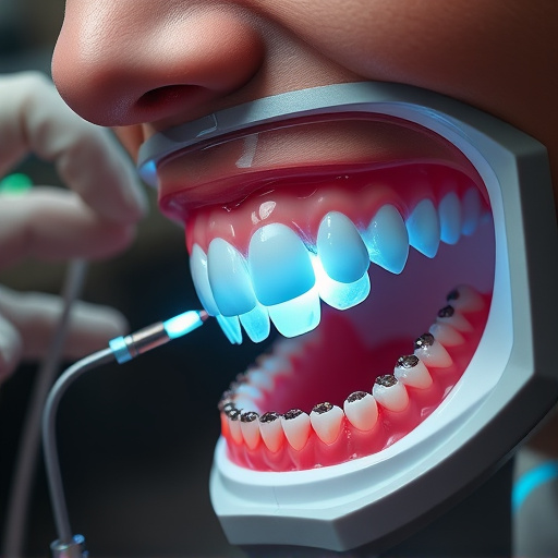 dental technology