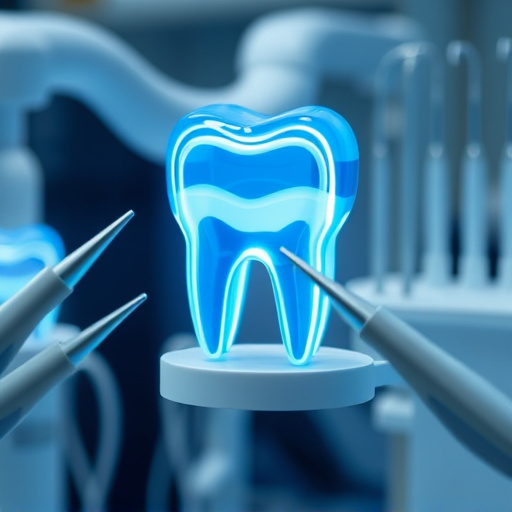 dental technology