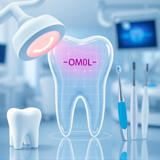 dental technology