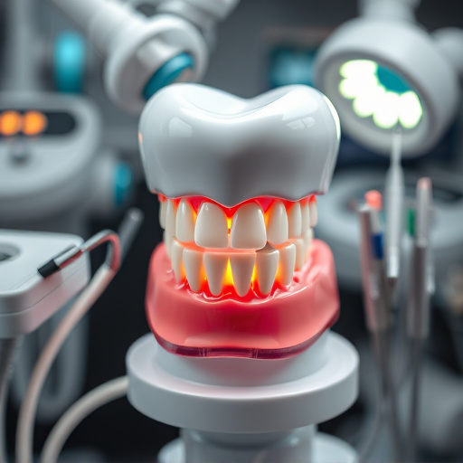 dental-technology-640x480-4362147.jpeg