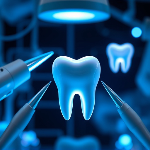dental technology
