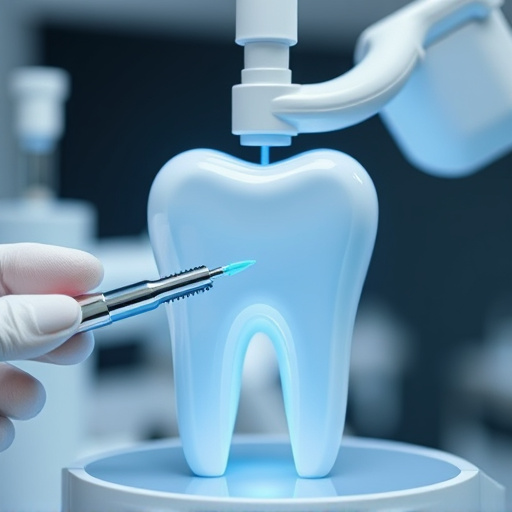 dental technology