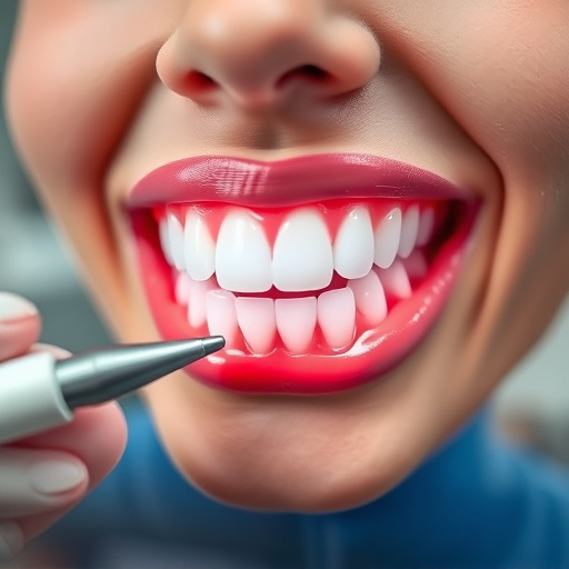 dental-technology-640x480-43995061.jpeg